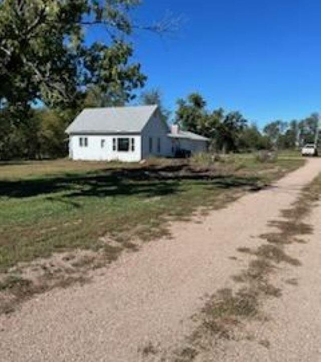 1st image of 41991 Road 768