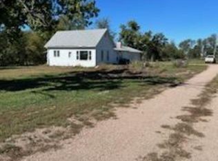 41991 Road 768, Cozad, NE 69130