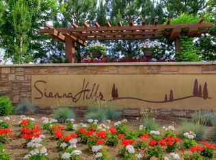 13654 Paoletti, Caldwell, ID 83706