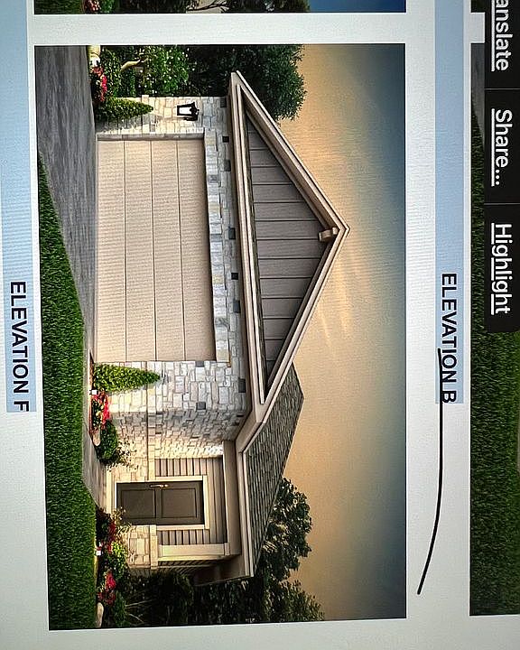 1st image of 2440 Dielman Ln