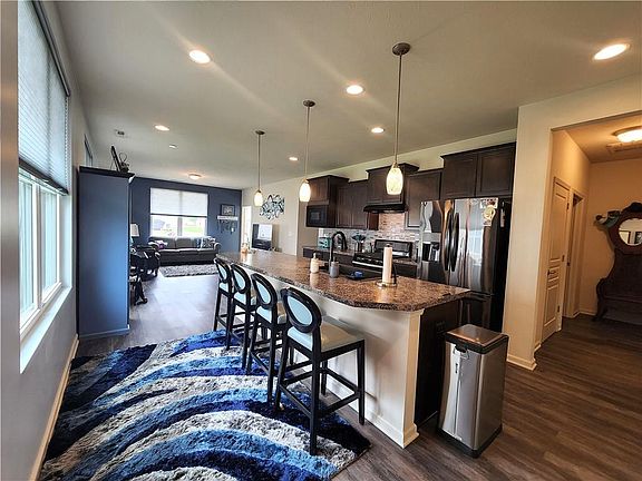 5th image of 5083 Lilium Dr