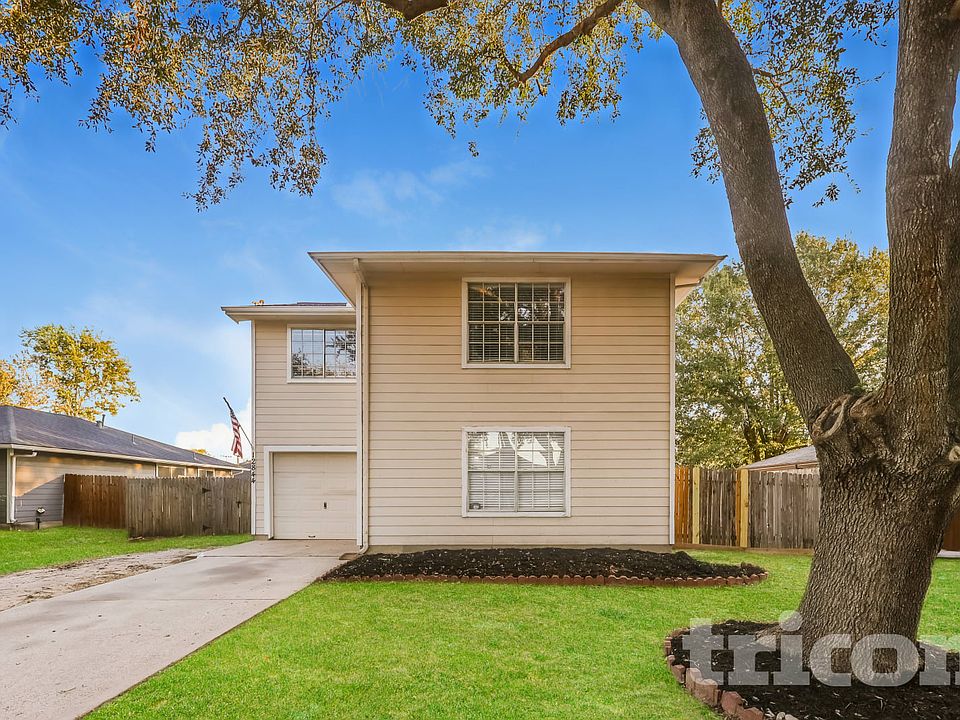 1st image of 12844 Edgewood Park Dr