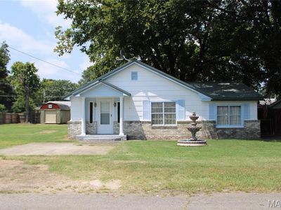 509 King St, Kennett, MO, 63857