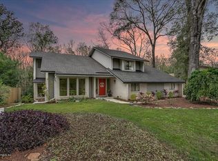 12460 Shady Creek Dr, Jacksonville, FL 32223