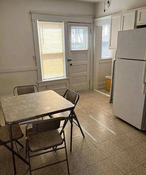 N89W16329 Cleveland Ave #2 — Photo 9