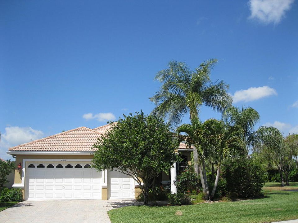 1st image of 4061 Laurel Estates Way