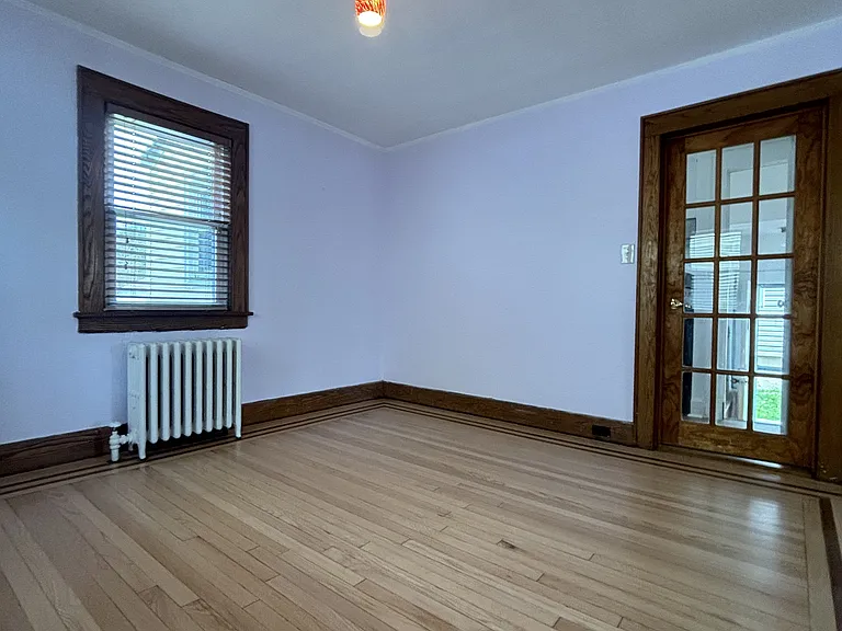 613 Martense Ave — Photo 14
