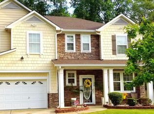 2959 Edgewater St SW, Atlanta, GA 30331