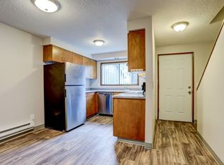 Rockrose Apartments-266-8723Y, Portland, OR 97236