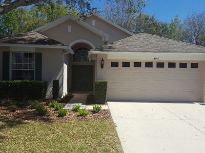 8016 Arcadian Ct, Mount Dora, FL, 32757