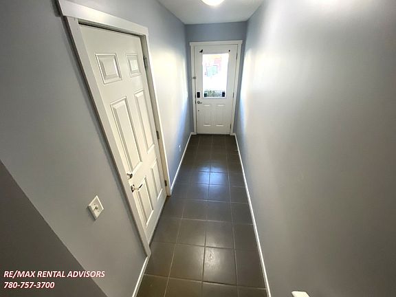 2nd image of 603 Watt Blvd SW