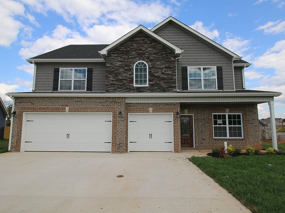 1st image of 793 Farmington Lot 793