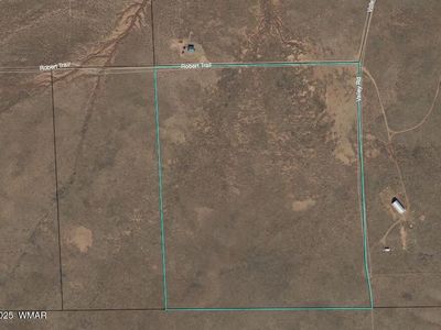 5616 Valley Rd, Snowflake, AZ, 85937