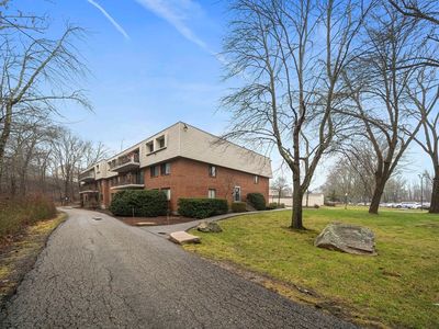 573 Broad St UNIT 332, Weymouth, MA, 02189