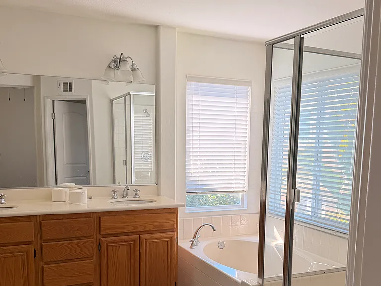5 Duray Ct — Photo 10
