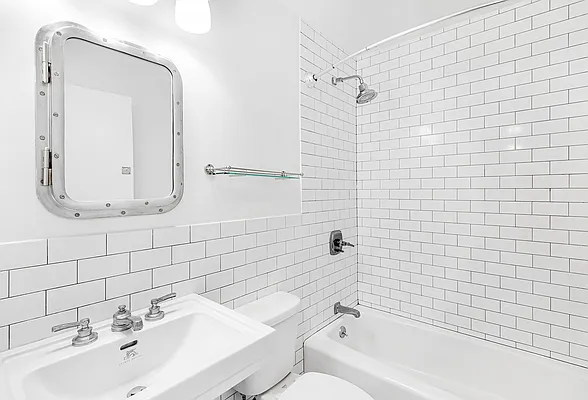 Rented by Mirador Real Estate | media 43