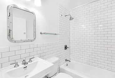 Rented by Mirador Real Estate