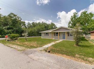 210 Sparrow St, Labadieville, LA 70372