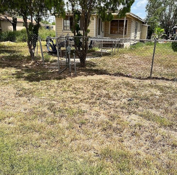 332 E 6th St, La Villa, TX 78562 MLS 29735228 Zillow