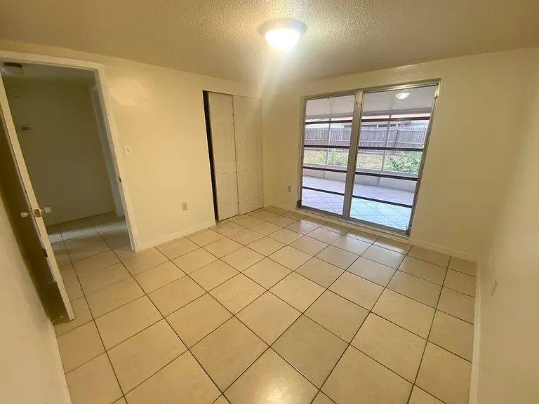 3435 Pinon Dr — Photo 23