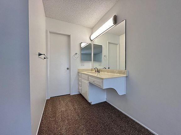5th image of 6924 Hyde Park Dr Unit 318