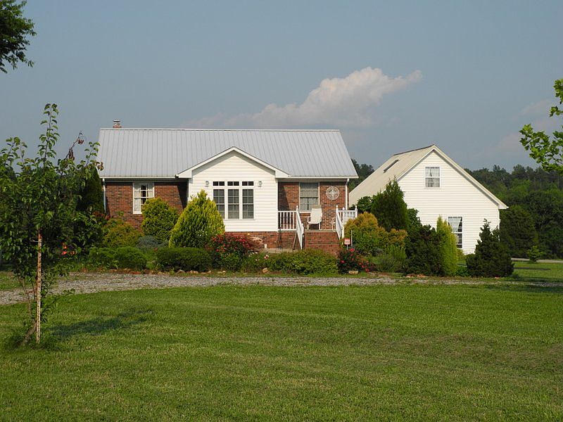 1st image of 1234 John Cline Ct