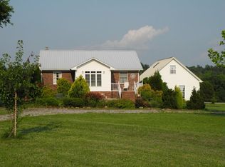 1234 John Cline Ct, Lincolnton, NC 28092