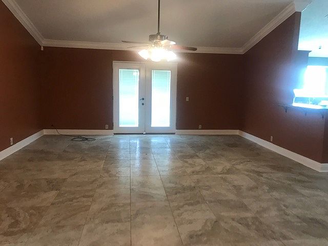 2nd image of 1925 Brighton Pl