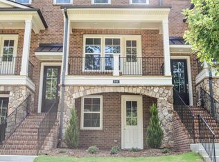 849 Wake Towne Dr, Raleigh, NC 27609