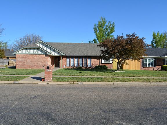 3rd image of 6224 Estacado Ln