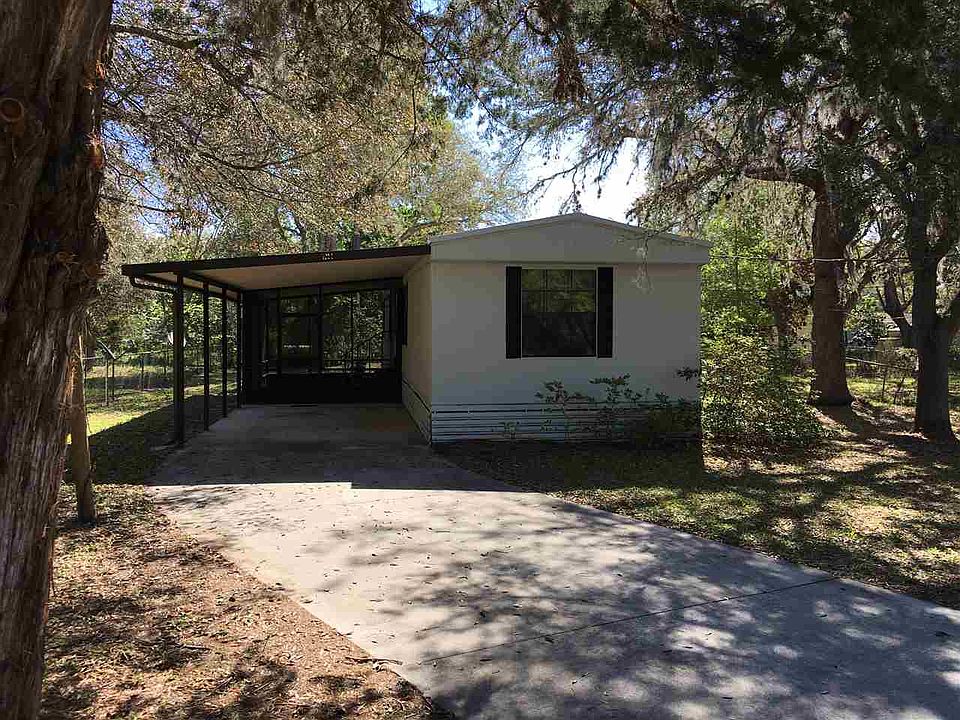 1st image of 2636 Hispanola Ave
