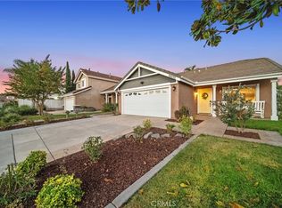 44630 Corte Veranos, Temecula, CA 92592