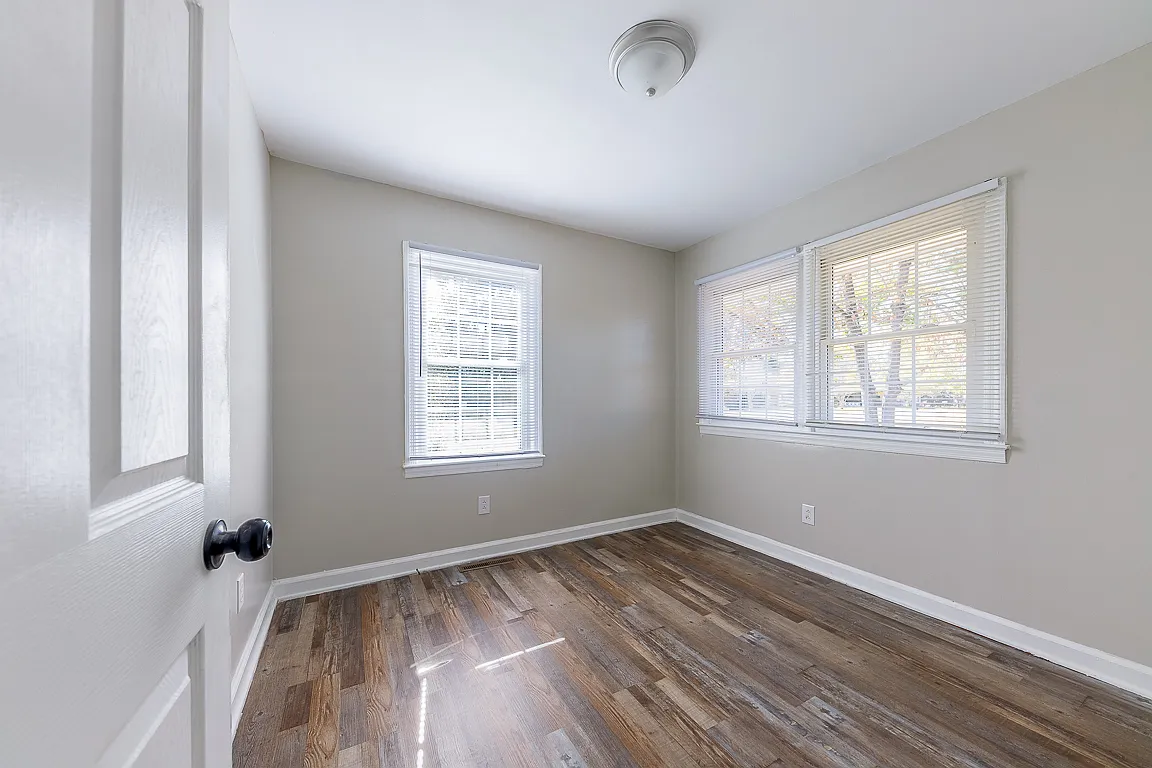 1801 Clark Avenue - 1 — Photo 4