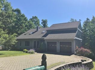 20 Ridgeview Dr #L-87, Scranton, PA 18504