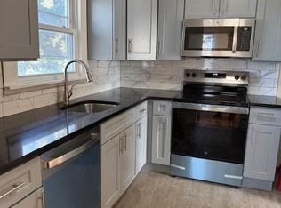 212 Harrison Ave FLOOR 2, Bethpage, NY 11714