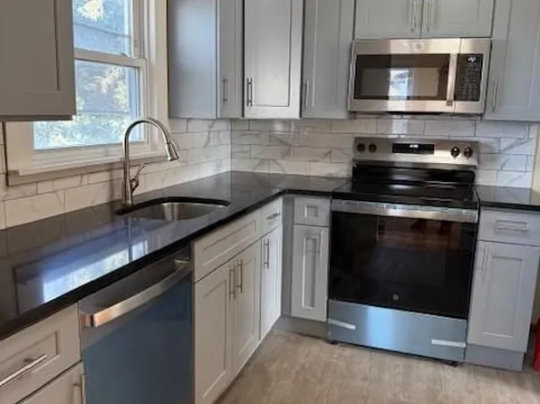 212 Harrison Ave Floor 2, Bethpage, NY 11714