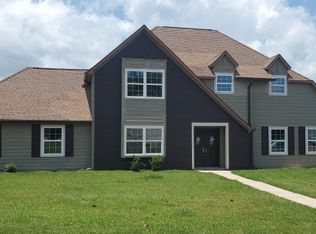 8 Katherine Pl, Gulfport, MS 39503