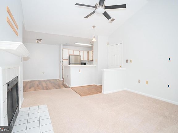 3rd image of 4406 Silverbrook Ln #J