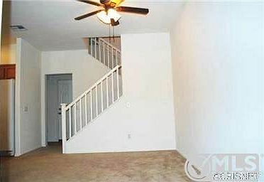 5th image of 27060 Victoria Ln Unit 110