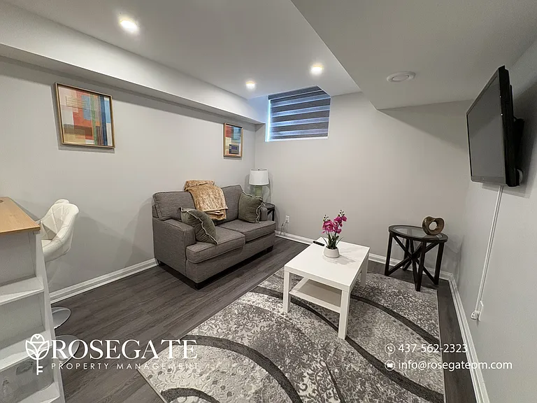 4552 Portage Rd #2 — Photo 7