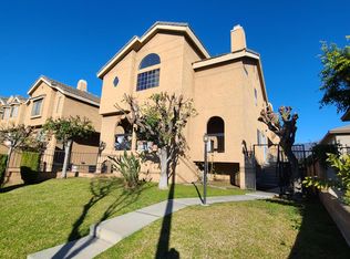 741 W Camino Real Ave UNIT A, Arcadia, CA 91007