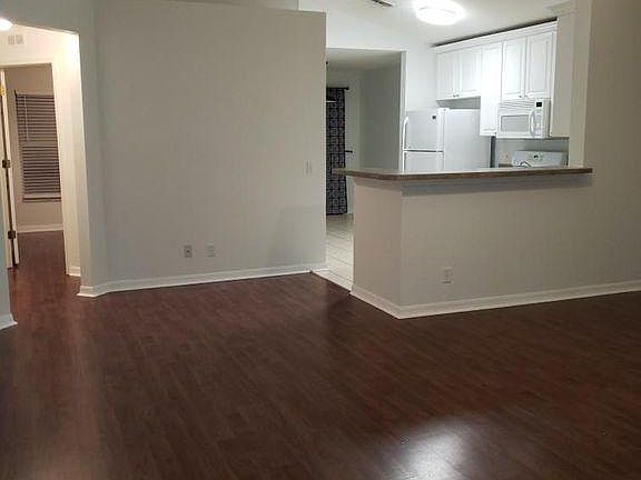 2nd image of 5857 Wrenwater Dr