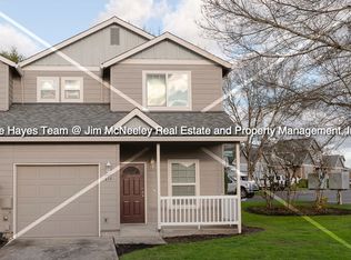 619 Hampton Ln, Newberg, OR 97132