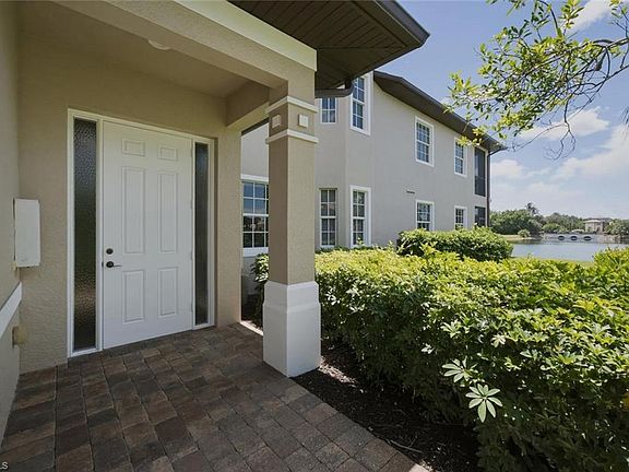 3rd image of 7877 Hawthorne DR #104