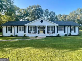 4181 A&b Floyd St NE, Covington, GA 30014