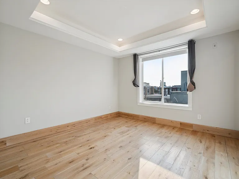 2032 Frankford Ave #22 — Photo 8
