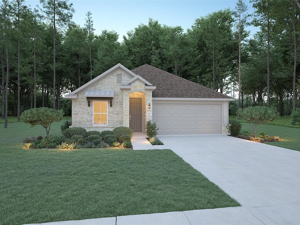 1st image of 3024 Poplar Bluff Rd