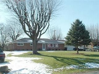 1st image of 435 Wilson Dr