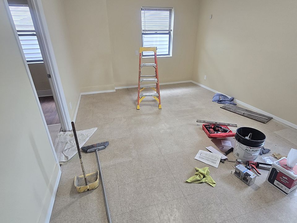2nd image of (Undisclosed Address)