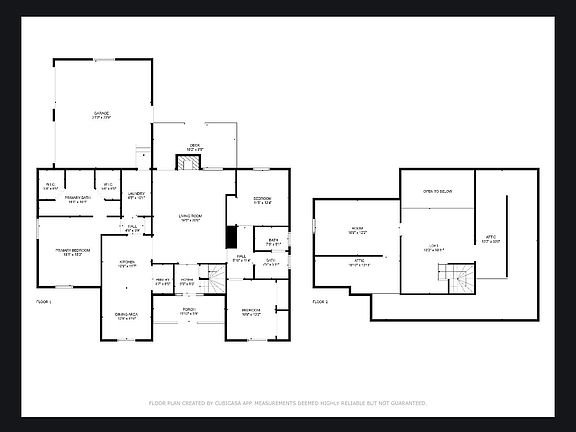 2nd image of 325 Andrew Jackson Blvd